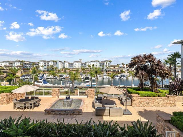 1544 Seabridge Lane