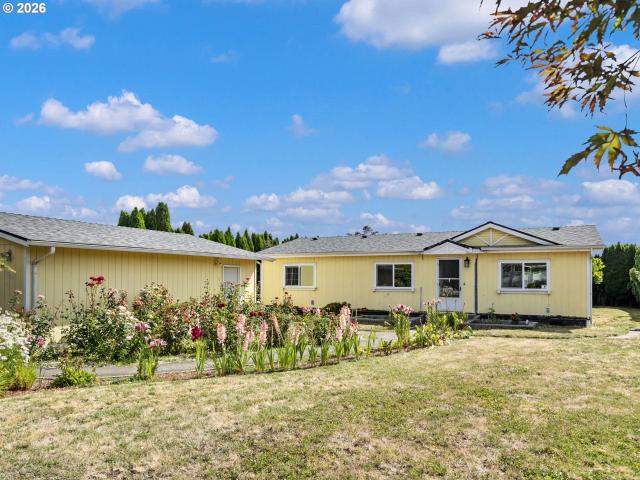 1544 woodland ave