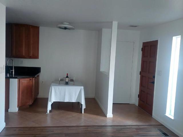 1544 Bailey road 3