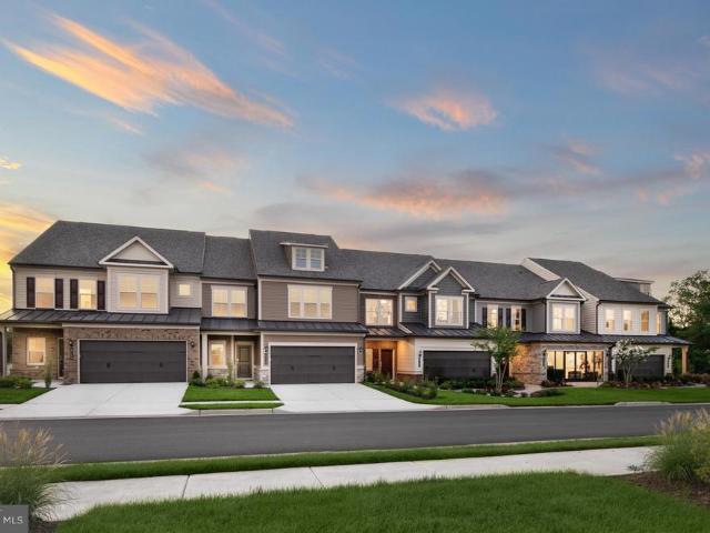 15453 Pink Topaz Lane
