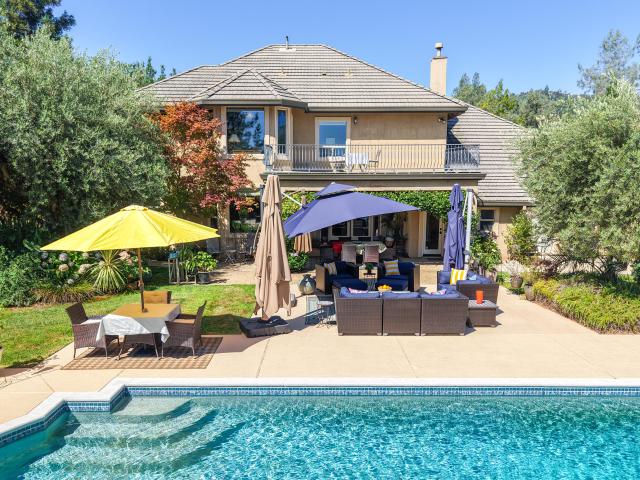 15450 Middletown Park Drive
