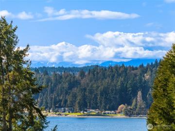 15451 Harvey Rd NE, Bainbridge Island, WA 98110 | MLS #2483