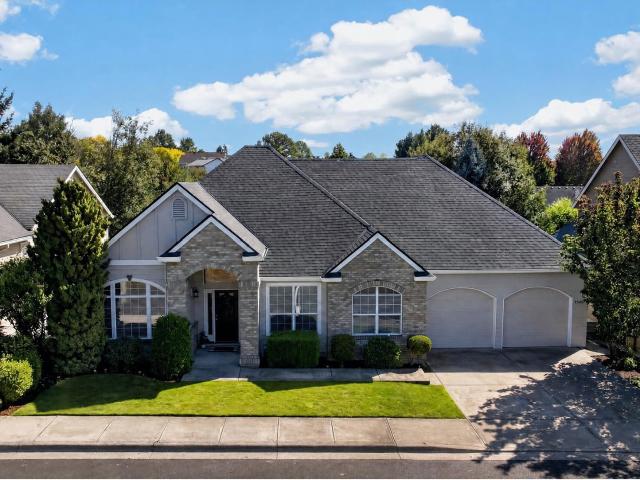 15452 nw taennler ct