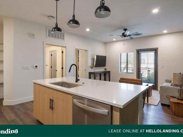 15455 W Lower Buckeye Pkwy 1 Bedroom Apartment for Rent at 15455 W Lower Buckeye Pkwy, Goodyear, AZ 85338
