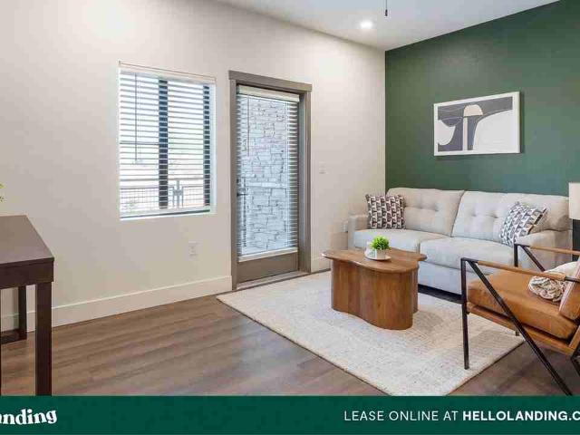 15455 W Lower Buckeye Pkwy 1 Bedroom Apartment for Rent at 15455 W Lower Buckeye Pkwy, Goodyear, AZ 85338
