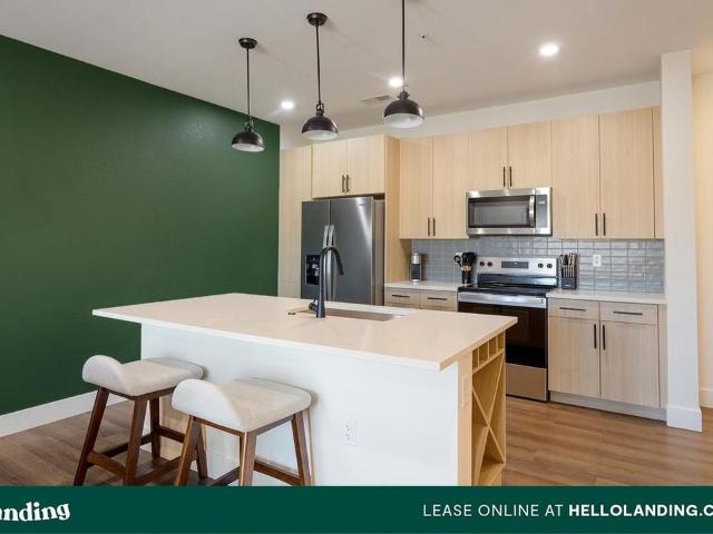 15455 W Lower Buckeye Pkwy 1 Bedroom Apartment for Rent at 15455 W Lower Buckeye Pkwy, Goodyear, AZ 85338