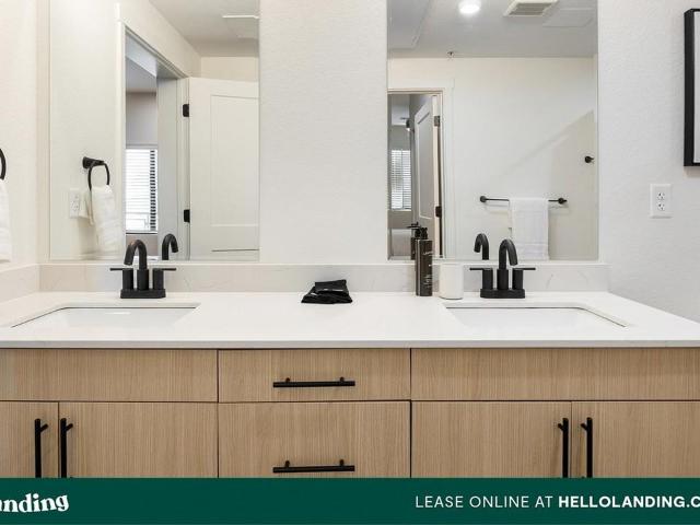 15455 W Lower Buckeye Pkwy 2 Bedroom Apartment for Rent at 15455 W Lower Buckeye Pkwy, Goodyear, AZ 85338