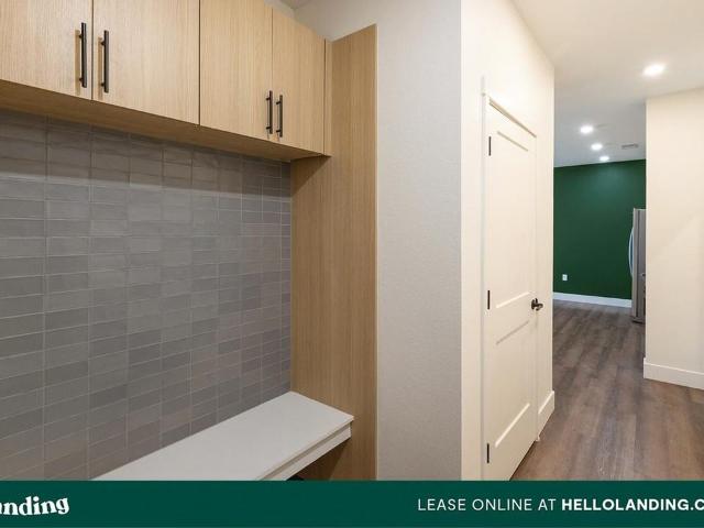 15455 W Lower Buckeye Pkwy 2 Bedroom Apartment for Rent at 15455 W Lower Buckeye Pkwy, Goodyear, AZ 85338