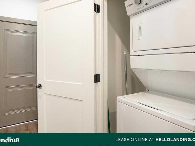 15455 W Lower Buckeye Pkwy 2 Bedroom Apartment for Rent at 15455 W Lower Buckeye Pkwy, Goodyear, AZ 85338