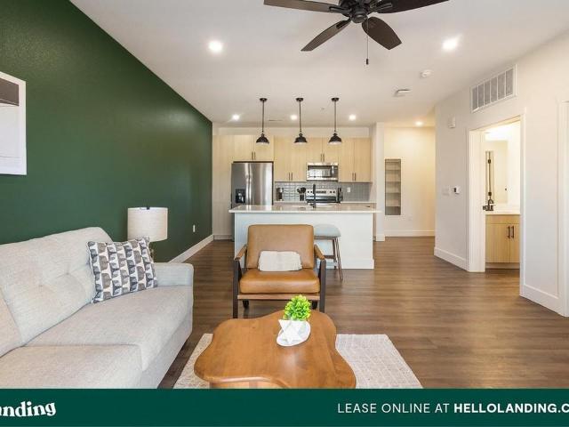 15455 W Lower Buckeye Pkwy 2 Bedroom Apartment for Rent at 15455 W Lower Buckeye Pkwy, Goodyear, AZ 85338