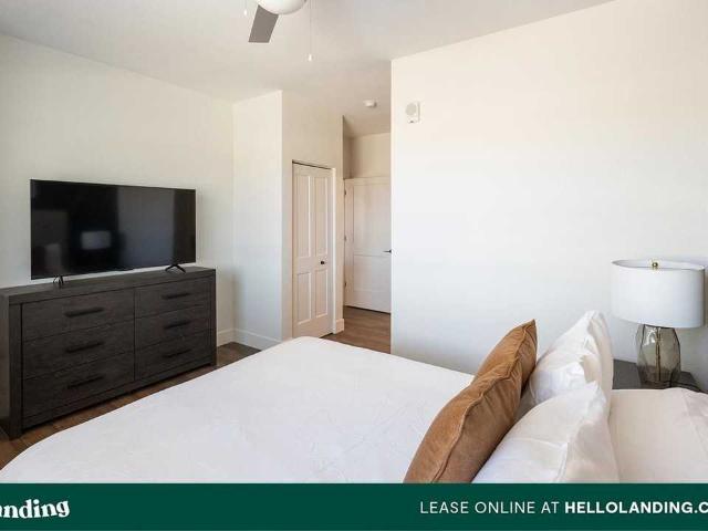 15455 W Lower Buckeye Pkwy 2 Bedroom Apartment for Rent at 15455 W Lower Buckeye Pkwy, Goodyear, AZ 85338