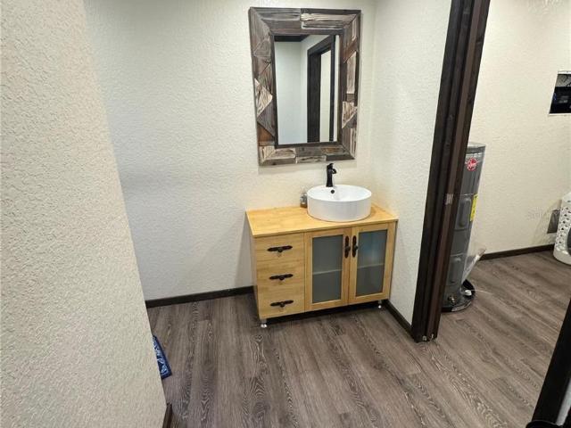 15455 nw 100th avenue road, reddick, us, fl