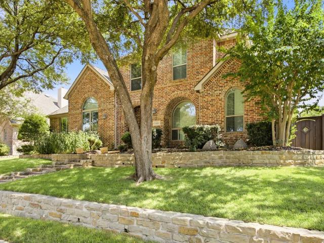 15456 Mountain View Lane