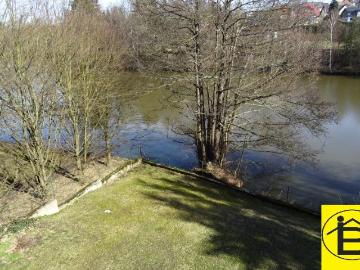 15459 PREISREDUKTION, NEUWERTIG, LOGGIA MIT SEEBLICK!