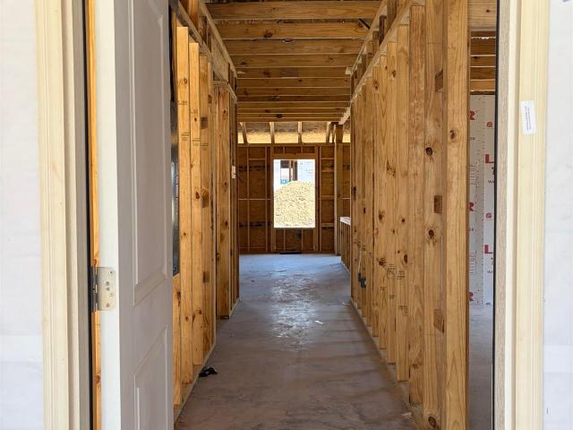 1545 Meadows Drive