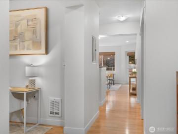 1545 NW 57th St, Unit 202, Seattle, WA 98107 | MLS #2509