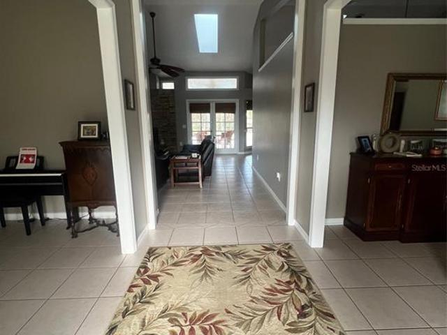 1545 Antoinette Ct, Oviedo, FL 32765 | MLS #O6401