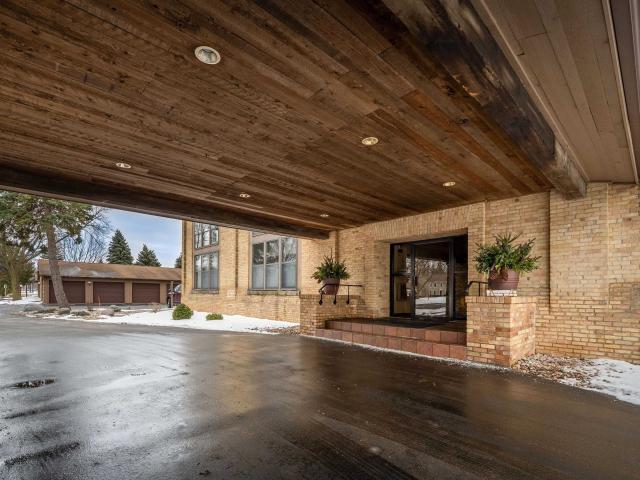 1545 arboretum drive