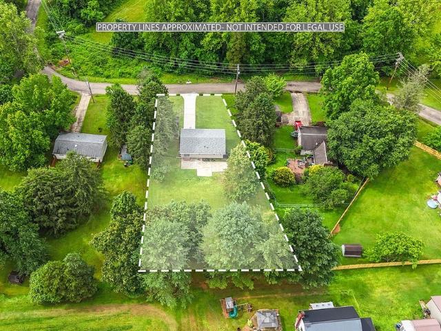 1545 Browns Road