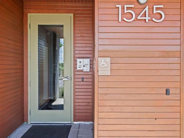 1545 Hecla Way # 102
