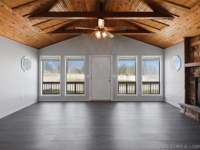 1545 Highway O