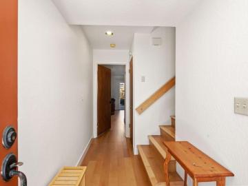 1545 Hidden Terrace Court