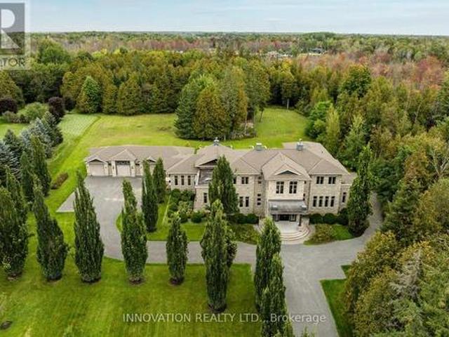 1545 Lords Manor Lane, Ottawa, ON, K4M 1K3 house for sale | Listing ID X13821 | Royal LePage
