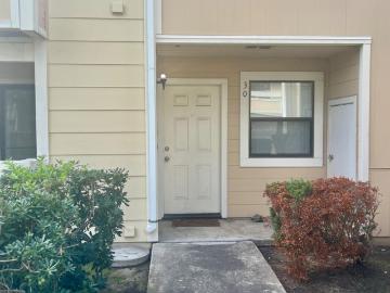 1545 Pyrenees Ave, Unit 30, Stockton, CA 95210 | MLS #226044