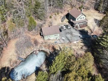 1545 Rue De La Vallée Des Murmures, Sherbrooke Lennoxville, QC, J1M 0B5 house for sale | Listing ID 10190 | Royal LePage
