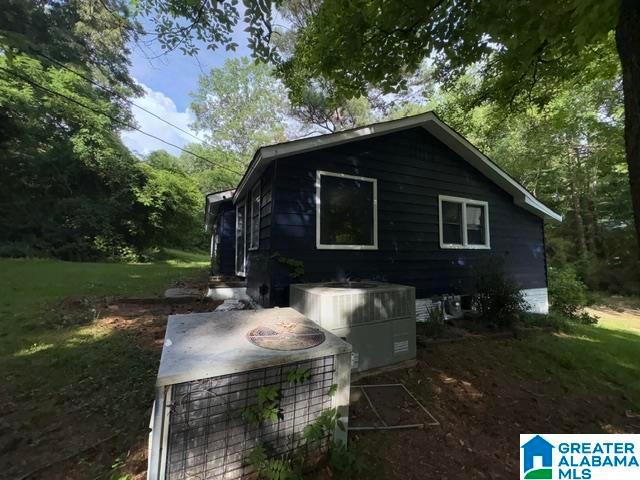 1545 Se 3Rd Street