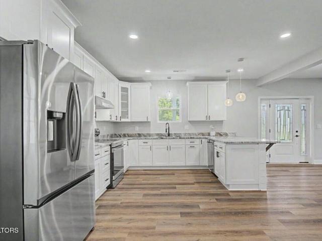 1545 Slover Springs Rd