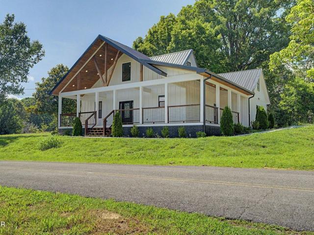 1545 Slover Springs Rd
