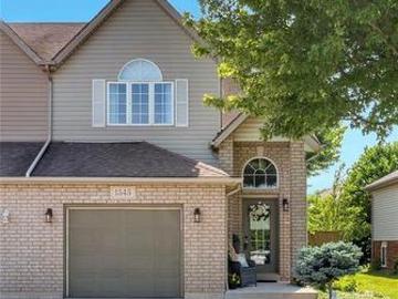 1545 Vollans Street, Lasalle, ON, N9H 2M9 house for sale | Listing ID 26014 | Royal LePage