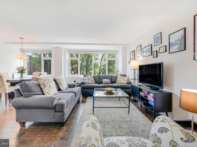 1545 18th St NW, Unit 411, Washington, DC 20036 | MLS #DCDC2240