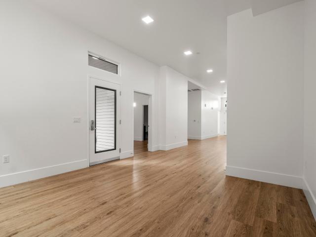 1545 32nd St, Unit 111, Oakland, CA 94608 | MLS #41132