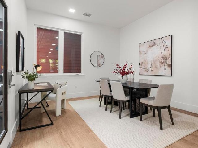 1545 32nd Street 104