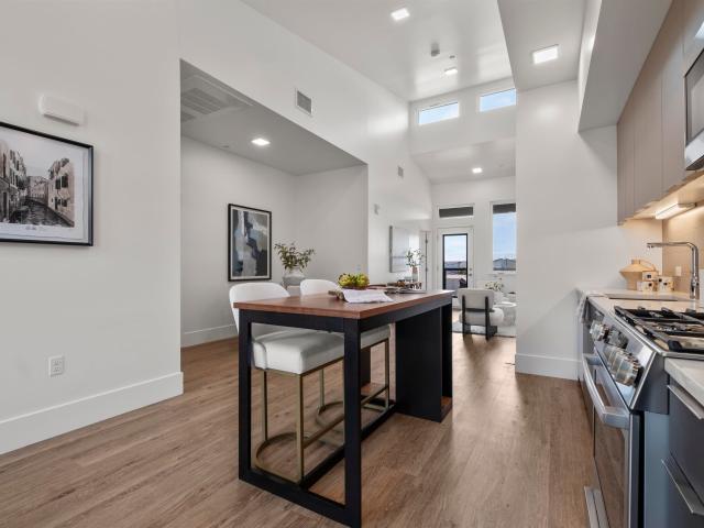 1545 32nd Street 214