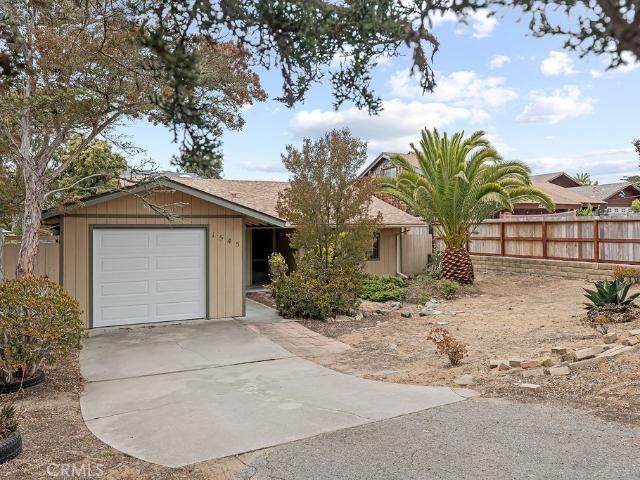 1545 6th Street