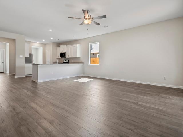 15463 Maple Terrace Drive