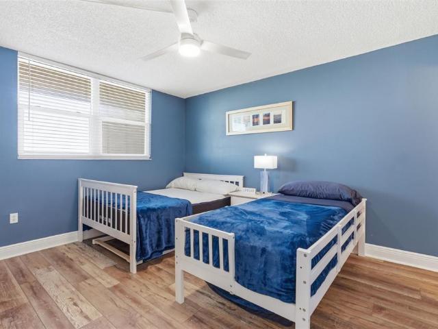 15462 Gulf Blvd, Unit 406, Madeira Beach, FL 33708 | MLS #TB8489