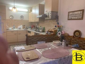 15465 Günstige 3 Zimmer Zentrum Krems Balkon Garage