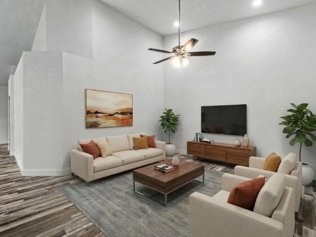 15465 Lake Gardenia Pl, Delray Beach, FL 33484 | MLS #R11104