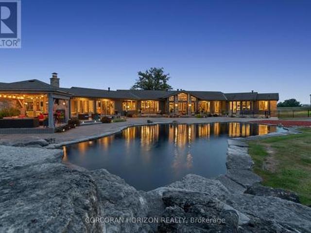 1546 Maryhill Road, Woolwich, ON, N0B 2B0 house for sale | Listing ID X12882 | Royal LePage