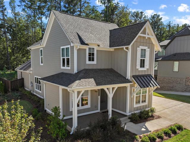 1546 Olivewood Drive