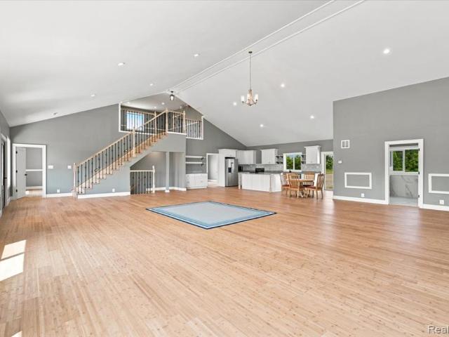 1546 Ashley Lane