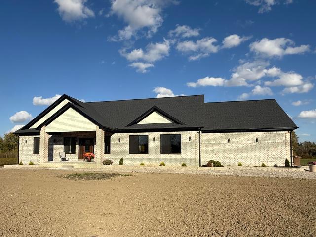 1546 Ashley Lane