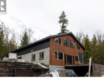 1546 Blind Bay Road, Sorrento, BC, V0E 1H1 house for sale | Listing ID 10381 | Royal LePage