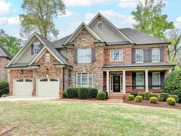 1546 Iris Glen Court
