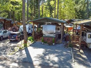 1546 Reservation Rd SE, Unit 174, Olympia, WA 98513 | MLS #2510