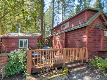 1546 Reservation Rd SE, Unit 264, Olympia, WA 98513 | MLS #2512